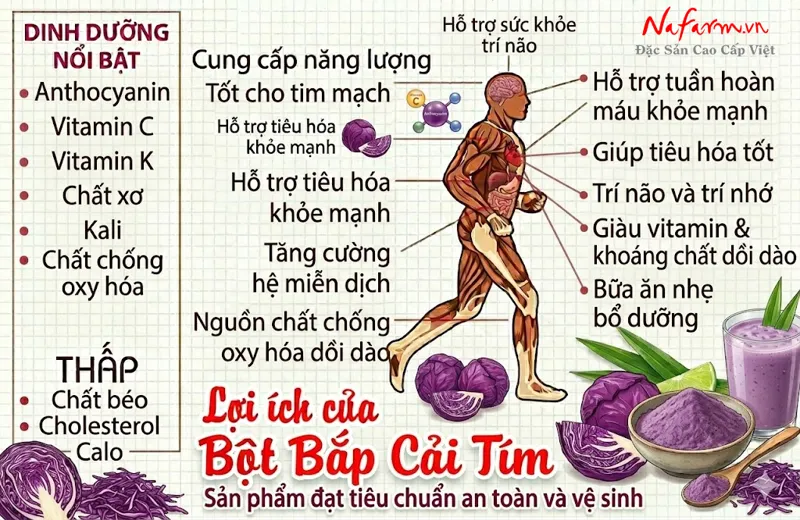 bot-bap-cai-tim-purple-cabbage-powder-say-thang-hoa-nong-san-dac-san-nafarm-0938-828-553-4