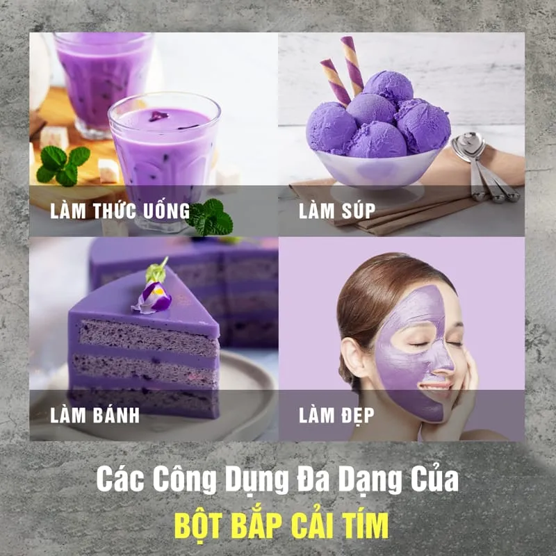 bot-bap-cai-tim-purple-cabbage-powder-say-lanh-1