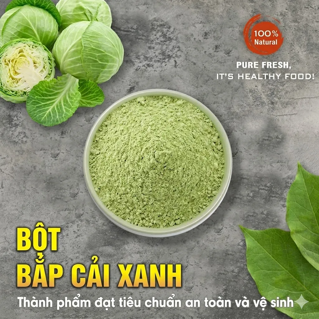 bot-bap-cai-xanh-green-cabbage-powder-dac-san-nafarm-0938828553-4
