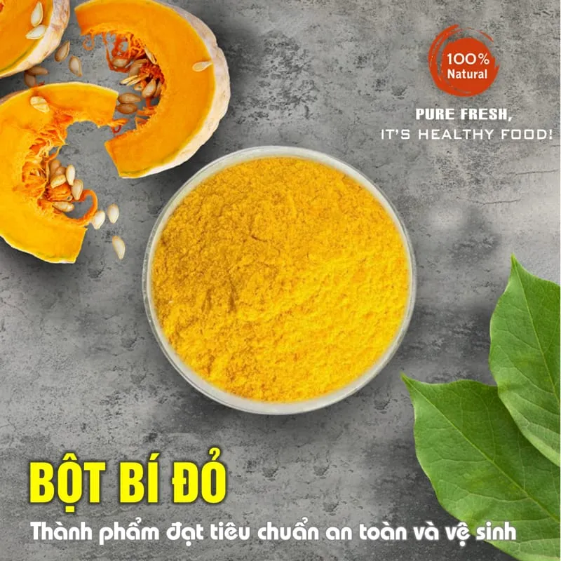 bot-bi-ngo-bi-do-pumpkin-powder-vietfarmfood-0938828553-1.JPG bot-bi-ngo-bi-do-pumpkin-powder-vietfarmfood-0938828553-1.JPG