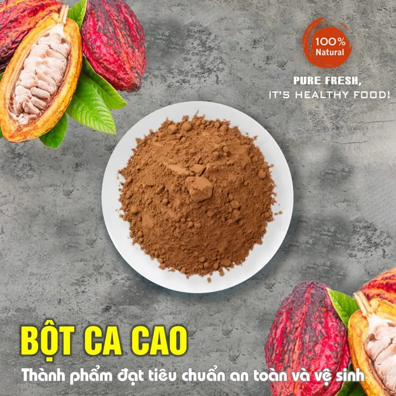 bot-ca-cao-cacao-coco-powder-nong-san-viet-farm-food-0938-828-553