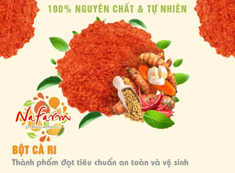bot-ca-ri-say-doi-luu-curry-powder-dac-san-nong-san-cao-cap-viet-farm-food-l-hotline-093-8828-553-3