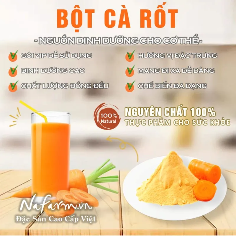 bot-ca-rot-carrot-powder-vietfarmfood-938828553-1