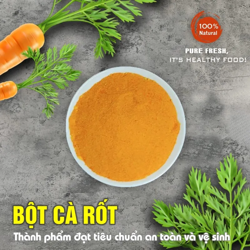bot-ca-rot-carrot-powder-vietfarmfood-938828553-1