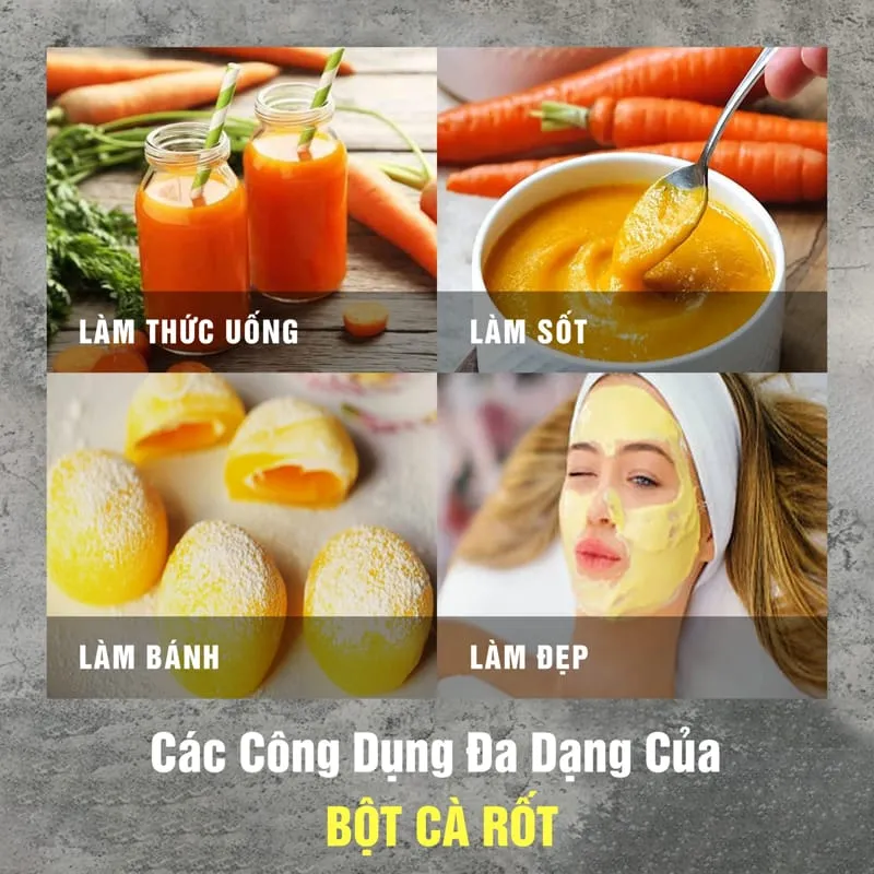 bot-ca-rot-carrot-powder-vietfarmfood-938828553-2