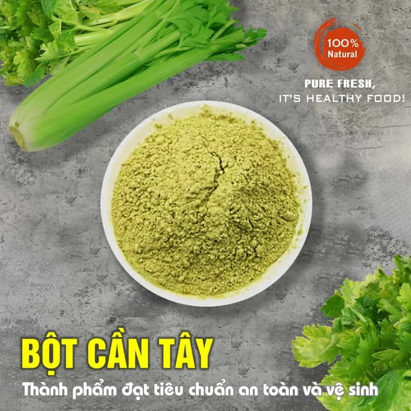 bot-can-tay-celery-powde-vietfarmfood-0938828553