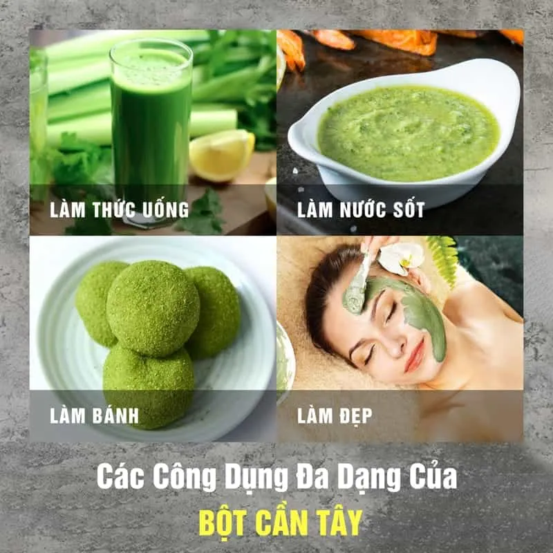 bot-can-tay-celery-powde-vietfarmfood-0938828553-1