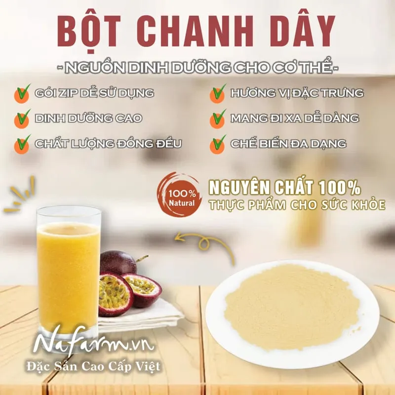 bot-chanh-day-say-thang-hoa-passion-fruit-powder-nong-san-viet-farm-food-093-8828-553 bot-chanh-day-say-thang-hoa-passion-fruit-powder-nong-san-viet-farm-food-093-8828-553