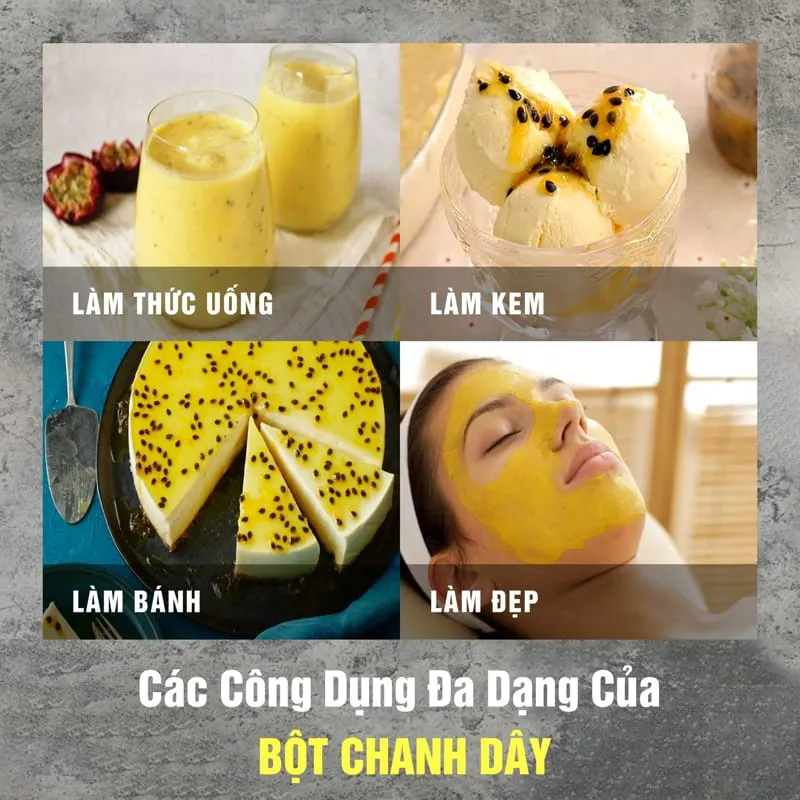 bot-chanh-day-say-thang-hoa-passion-fruit-powder-nong-san-viet-farm-food-093-8828-553 bot-chanh-day-say-thang-hoa-passion-fruit-powder-nong-san-viet-farm-food-093-8828-553