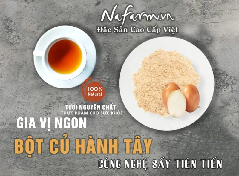 bot-cu-hanh-tay-say-doi-luu-onion-powder-dac-san-nong-san-cao-cap-dac-san-nafarm-l-hotline-093-8828-553-2
