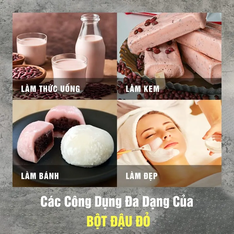 bot-dau-do-Red-Bean-Powder-nong-san-viet-farm-food-0938-828-553-1