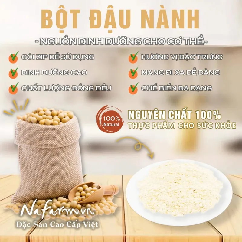 bot-dau-nanh-soybean-powder-nong-san-viet-farm-food-0938-828-553-2 bot-dau-nanh-soybean-powder-nong-san-viet-farm-food-0938-828-553-2
