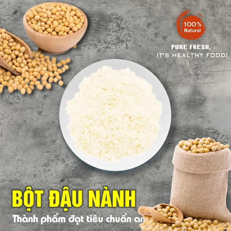 bot-dau-nanh-soybean-powder-nong-san-viet-farm-food-0938-828-553-1 bot-dau-nanh-soybean-powder-nong-san-viet-farm-food-0938-828-553-1