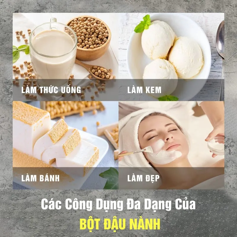bot-dau-nanh-soybean-powder-nong-san-viet-farm-food-0938-828-553-3 bot-dau-nanh-soybean-powder-nong-san-viet-farm-food-0938-828-553-3
