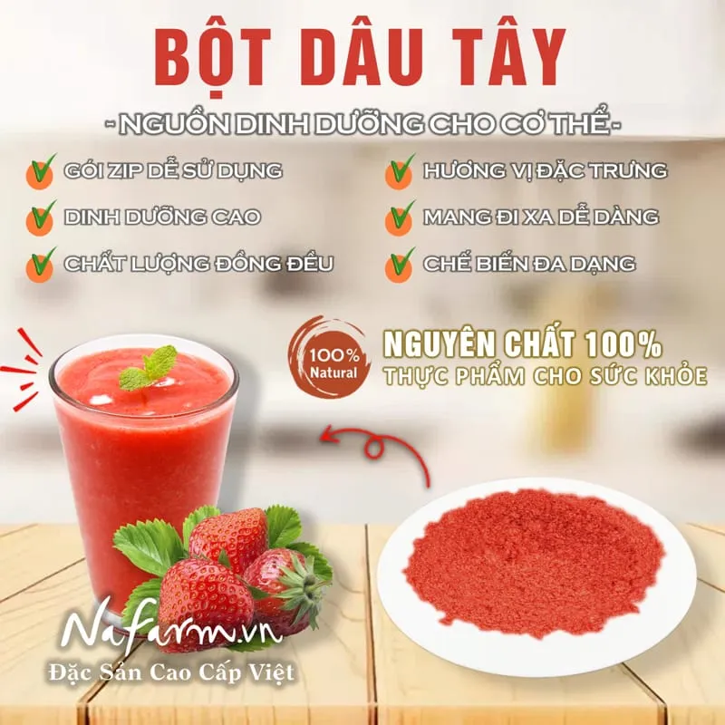bot-dau-tay-say-thang-hoa-nong-san-viet-farm-food