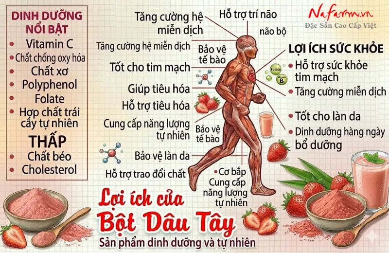 bot-dau-tay-strawberry-powder-say-thang-hoa-nong-san-dac-san-nafarm-0938-828-553-4