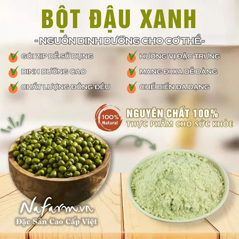 bot-dau-xanh-mung-bean-powder-nong-san-viet-farm-food-0938-828-553-1 bot-dau-xanh-mung-bean-powder-nong-san-viet-farm-food-0938-828-553-1