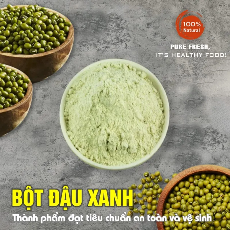 bot-dau-xanh-mung-bean-powder-nong-san-viet-farm-food-0938-828-553-2 bot-dau-xanh-mung-bean-powder-nong-san-viet-farm-food-0938-828-553-2