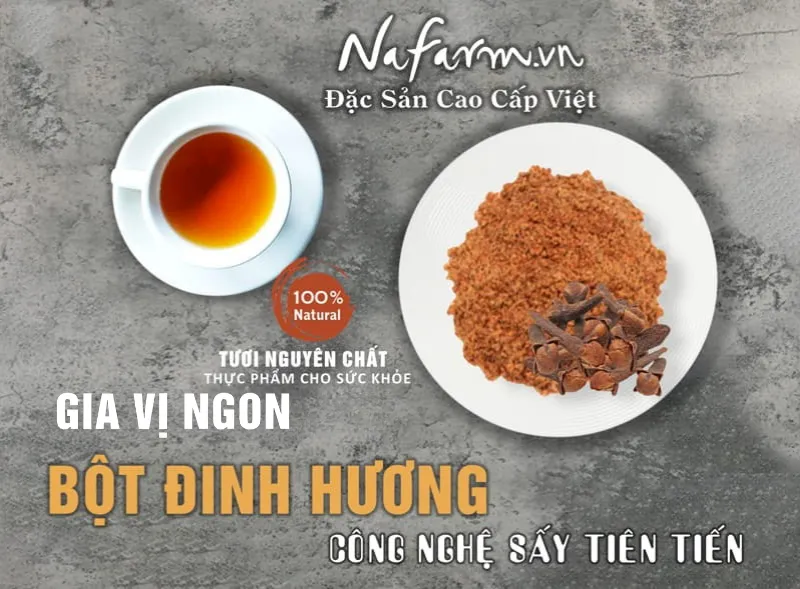 bot-dinh-huong-say-doi-luu-clove-bud-powder-dac-san-nong-san-cao-cap-d%C3%A1-san-nafarm-l-hotline-093-8828-553-2