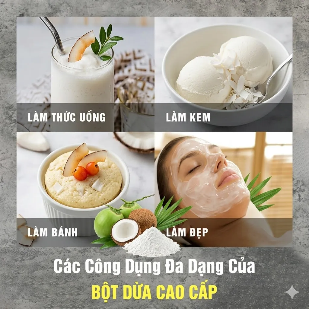 bot-dua-cao-cap-freeze-dried-coconut-powder-dac-san-nafarm-vn-093-8828-553-3