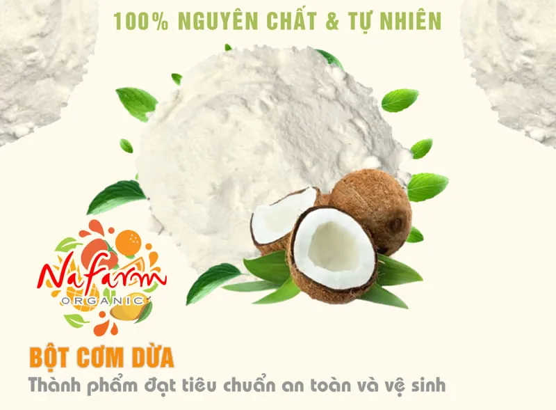 bot-dua-say-doi-luu-coconut-milk-powder-dac-san-nong-san-cao-cap-viet-farm-food-l-hotline-093-8828-553-3 bot-dua-say-doi-luu-coconut-milk-powder-dac-san-nong-san-cao-cap-viet-farm-food-l-hotline-093-8828-553-3