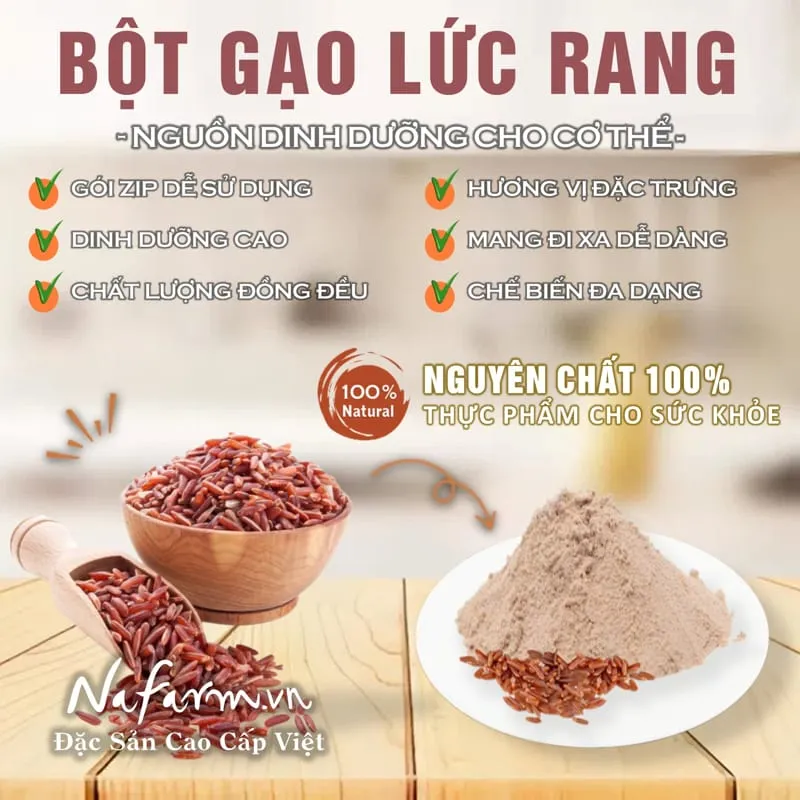 bot-gao-luc-Brown-rice-powder-say-thang-hoa bot-gao-luc-Brown-rice-powder-say-thang-hoa