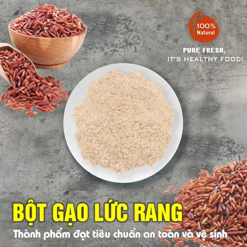 bot-gao-luc-Brown-Rice-Powder-nong-san-viet-farm-food-0938-828-553-2 bot-gao-luc-Brown-Rice-Powder-nong-san-viet-farm-food-0938-828-553-2