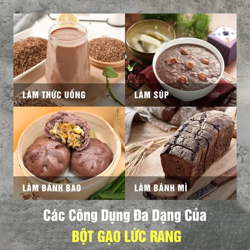 bot-gao-luc-Brown-rice-powder-say-thang-hoa bot-gao-luc-Brown-rice-powder-say-thang-hoa