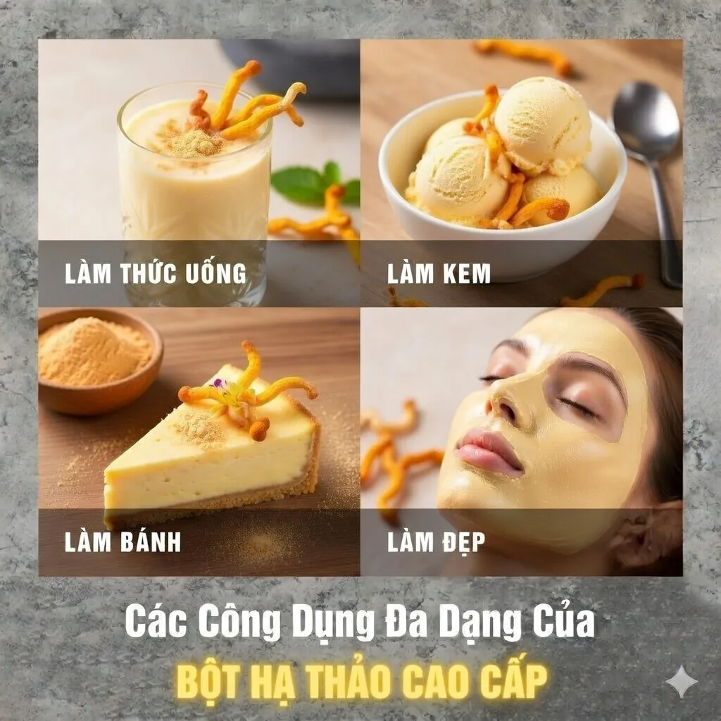 bot-ha-thao-cao-cap-freeze-dried-cordyceps-militaris-powder-dac-san-nafarm-vn-093-8828-553-3