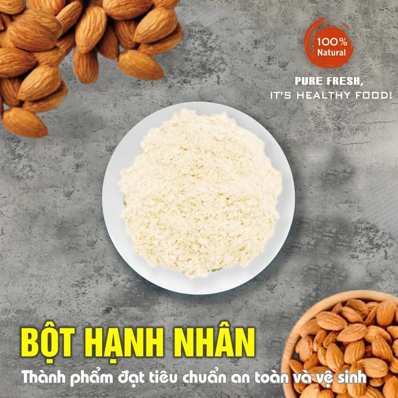 bot-hat-hanh-nhan-almond-powder-say-lanh-nong-san-viet-farm-food-0938-828-553 bot-hat-hanh-nhan-almond-powder-say-lanh-nong-san-viet-farm-food-0938-828-553