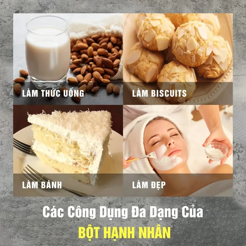 bot-hat-hanh-nhan-almond-powder-say-lanh-nong-san-viet-farm-food-0938-828-553 bot-hat-hanh-nhan-almond-powder-say-lanh-nong-san-viet-farm-food-0938-828-553