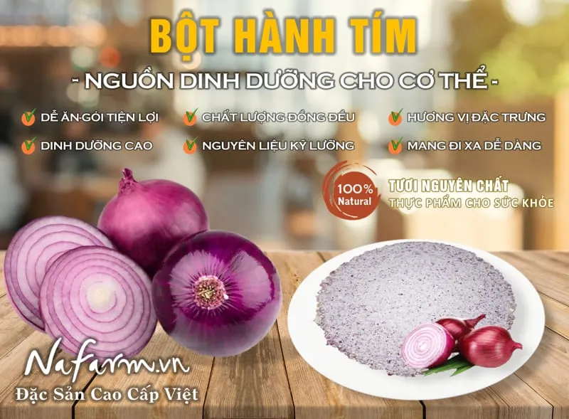 bot-hanh-tim-say-thang-hoa-shallots-powder-dac-san-nong-san-cao-cap-viet-farm-food-l-hotline-093-8828-553-1 bot-hanh-tim-say-thang-hoa-shallots-powder-dac-san-nong-san-cao-cap-viet-farm-food-l-hotline-093-8828-553-1