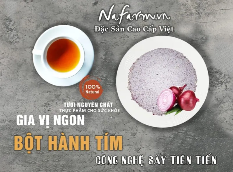 bot-hanh-tim-say-thang-hoa-shallots-powder-dac-san-nong-san-cao-cap-dac-san-nafarm-l-hotline-093-8828-553-2 bot-hanh-tim-say-thang-hoa-shallots-powder-dac-san-nong-san-cao-cap-dac-san-nafarm-l-hotline-093-8828-553-2