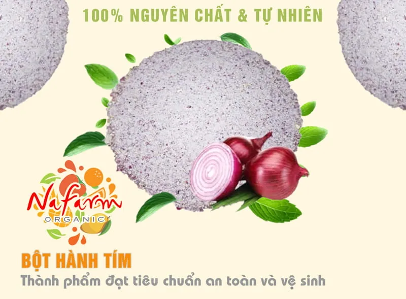 bot-hanh-tim-say-thang-hoa-shallots-powder-dac-san-nong-san-cao-cap-viet-farm-food-l-hotline-093-8828-553-3 bot-hanh-tim-say-thang-hoa-shallots-powder-dac-san-nong-san-cao-cap-viet-farm-food-l-hotline-093-8828-553-3