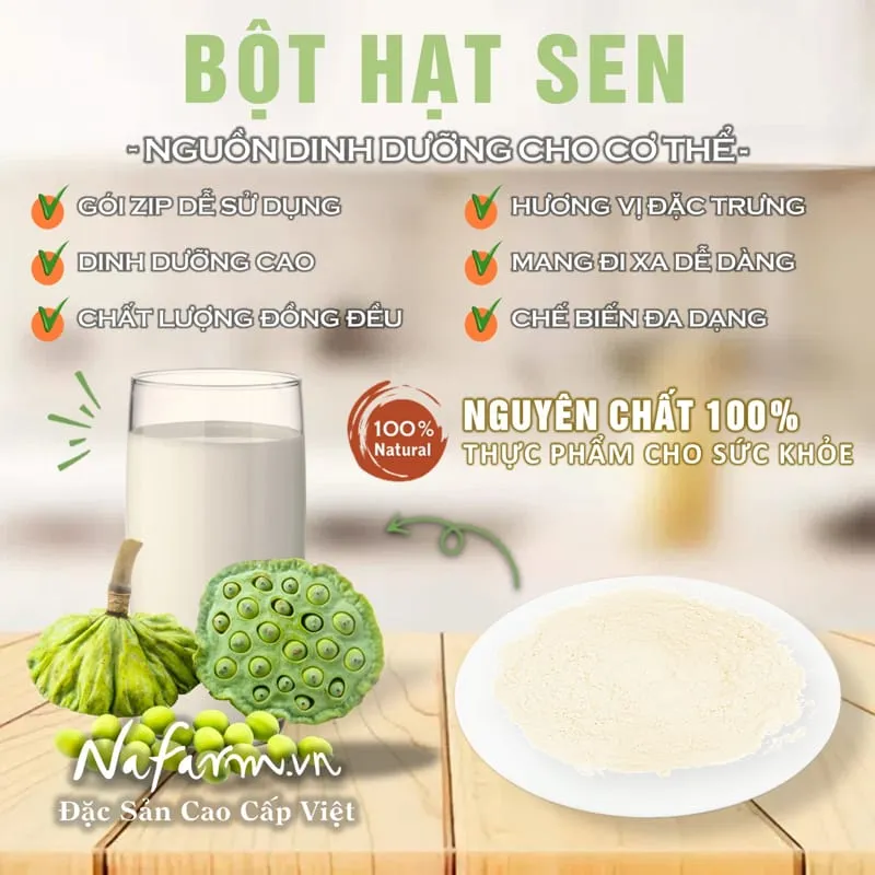 bot-hat-sen-lotus-seed-powder-vietfarmfood-0938828553-1
