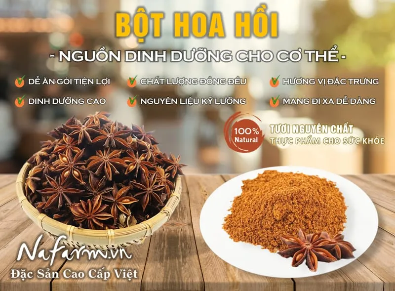 bot-hoa-hoi-say-doi-luu-star-anise-powder-dac-san-nong-san-cao-cap-viet-farm-food-l-hotline-093-8828-553-1 bot-hoa-hoi-say-doi-luu-star-anise-powder-dac-san-nong-san-cao-cap-viet-farm-food-l-hotline-093-8828-553-1