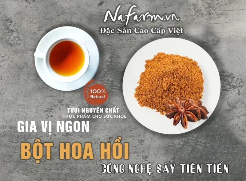 bot-hoa-hoi-say-doi-luu-star-anise-powder-dac-san-nong-san-cao-cap-dac-san-nafarm-l-hotline-093-8828-553-2 bot-hoa-hoi-say-doi-luu-star-anise-powder-dac-san-nong-san-cao-cap-dac-san-nafarm-l-hotline-093-8828-553-2