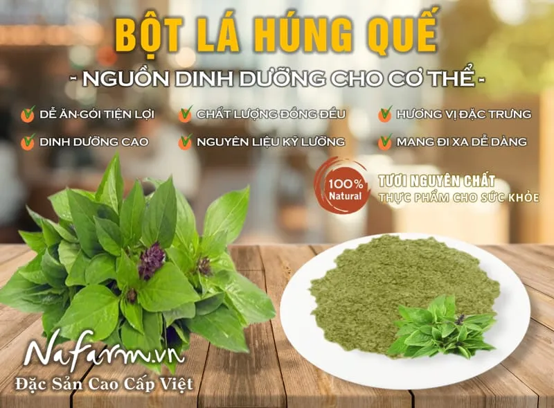 bot-hung-que-say-thang-hoa-basil-leaves-powder-dac-san-nong-san-cao-cap-viet-farm-food-l-hotline-093-8828-553-1