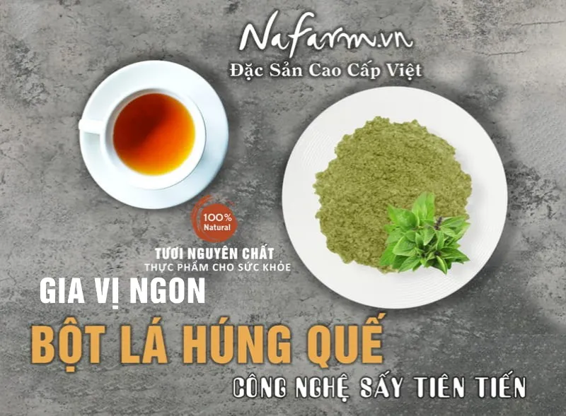 bot-hung-que-say-thang-hoa-basil-leaves-powder-dac-san-nong-san-cao-cap-dac-sna-nafarm-l-hotline-093-8828-553