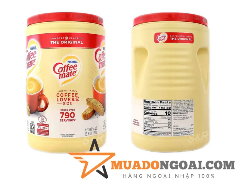 bot-kem-pha-ca-phe-coffee-mate-nk-my-1.5kg