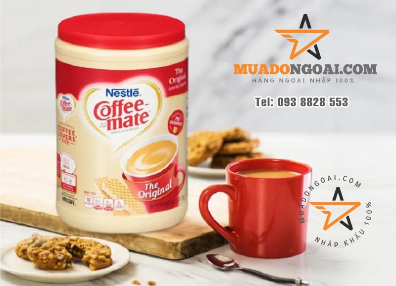 bot-kem-pha-ca-phe-coffee-mate-nk-my-1.5kg