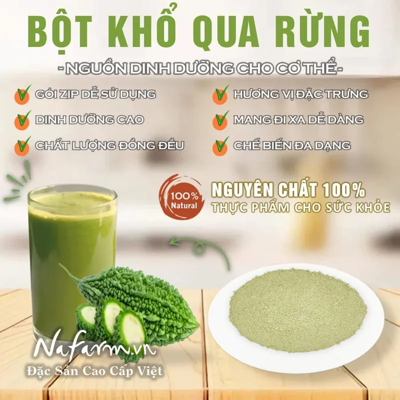 bot-kho-qua-rung-bitter-melon-powder-say-lanh