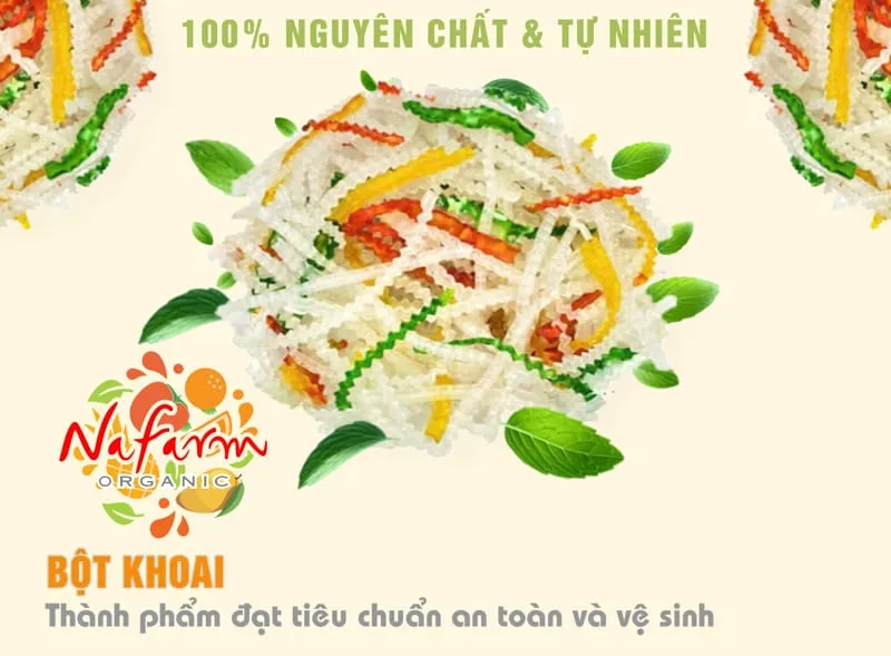 bot-khoai-say-doi-luu-dried-shredded-tapioca-dac-san-nong-san-cao-cap-viet-farm-food-l-hotline-093-8828-553-3 bot-khoai-say-doi-luu-dried-shredded-tapioca-dac-san-nong-san-cao-cap-viet-farm-food-l-hotline-093-8828-553-3