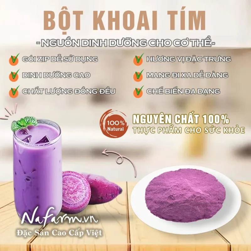 bot-khoai-lang-tim-say-lanh-purple-potato-powder-nong-san-viet-farm-food-093-8828-553 bot-khoai-lang-tim-say-lanh-purple-potato-powder-nong-san-viet-farm-food-093-8828-553