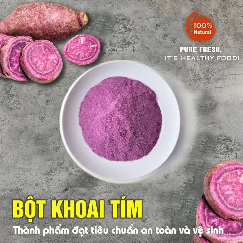 bot-khoai-lang-tim-say-lanh-purple-potato-powder-nong-san-viet-farm-food-093-8828-553 bot-khoai-lang-tim-say-lanh-purple-potato-powder-nong-san-viet-farm-food-093-8828-553