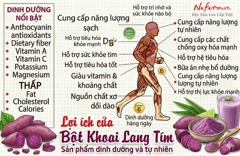 bot-khoai-lang-tim-purple-sweet-potato-powder-say-thang-hoa-nong-san-dac-san-nafarm-0938-828-553-4 bot-khoai-lang-tim-purple-sweet-potato-powder-say-thang-hoa-nong-san-dac-san-nafarm-0938-828-553-4