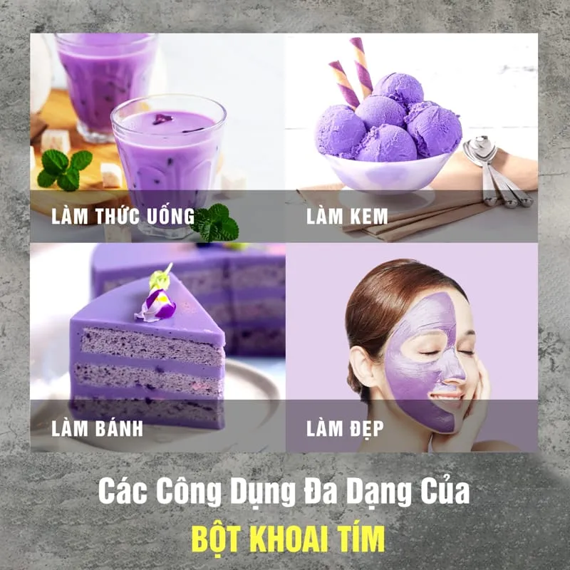 bot-khoai-lang-tim-say-lanh-purple-potato-powder-nong-san-viet-farm-food-093-8828-553 bot-khoai-lang-tim-say-lanh-purple-potato-powder-nong-san-viet-farm-food-093-8828-553