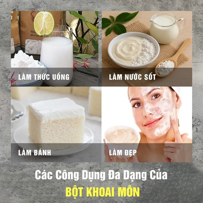 bot-khoai-mon-say-lanh-taro-powder-nong-san-viet-farm-food-093-8828-553 bot-khoai-mon-say-lanh-taro-powder-nong-san-viet-farm-food-093-8828-553