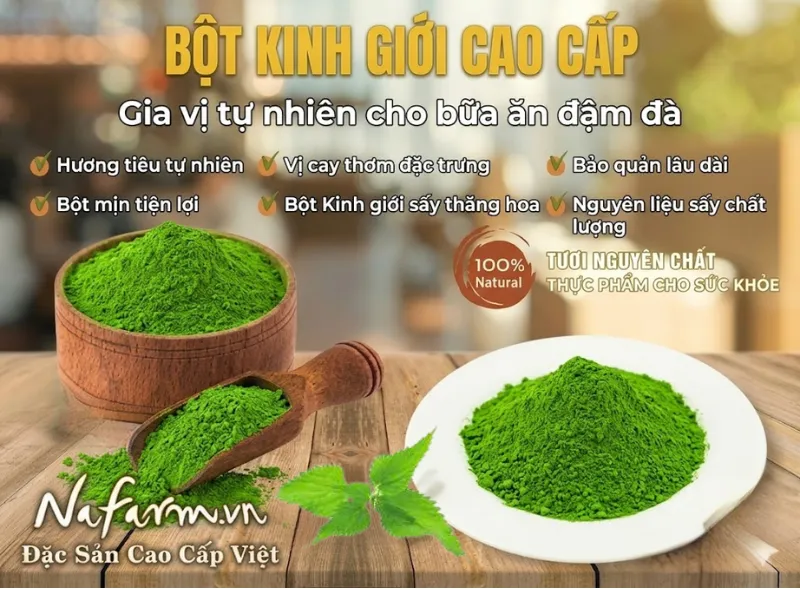 bot-kinh-gioi-cao-cap-dried-vietnamese-balm-powder-dac-san-nafarm-hotline-093-8828-553-3