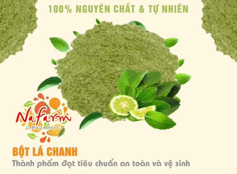 bot-la-chanh-say-thang-hoa-lime-leaves-powder-dac-san-nong-san-cao-cap-viet-farm-food-l-hotline-093-8828-553-4 bot-la-chanh-say-thang-hoa-lime-leaves-powder-dac-san-nong-san-cao-cap-viet-farm-food-l-hotline-093-8828-553-4